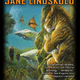 Image for article titled 58 New Sci-Fi, Fantasy, and Horror Books for Your Summer Reading Pleasure